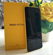 HIT!!! POCO M3 Pro.