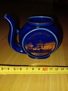 Naczynie do picia wody zdrojowej Inowrocław Zdrój