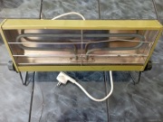 GRZEJNIK ELEKTRYCZNY/OGRZEWACZ WEWNĘTRZNY/800W,220V