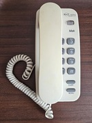 Telefon stacjonarny MAK