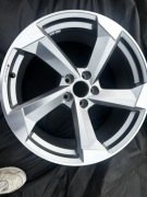 Felgi Aluminiowe Audi Sport E- 8,5 J x 20H2ET30