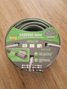 Wąż ogrodowy 30metrów 1/2cala