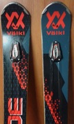 !!! Vólkl Code X UVO 182 BDB !!!