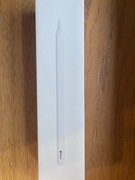 Apple pencil 2 gen