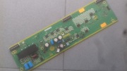 Inwerter TNPA5359