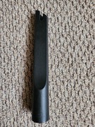 Części ZAMIENNE odkurzacz bora mod mpm 