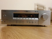 Amplituner YAMAHA RX-V357 Dolby Pro Logic II DTS 6.1 Dolby Digital EX
