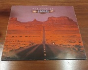 The Best Of Eagles winyl