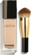 Podkład CHANEL sublimage 