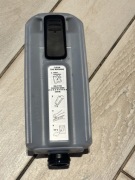 Zbiornik wody czystej Karcher FC 7