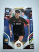 BLE6 Exequiel Palacios