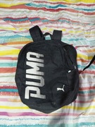 Plecak Puma stan dobry!