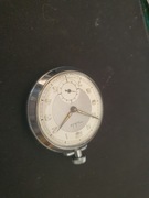 Zegarek RUHLA kieszonkowy nakręcany mechanicznie