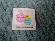 Bielenda Beauty molecules krem ultra nawilżający próbka  2 szt