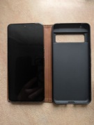 Pixel 8 pro 128gb 