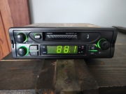 Radio samochodowe Sansound CR1142P