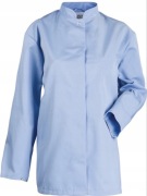 Bluza długa damska HACCP Kegel-Błażusiak r. 42