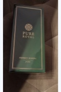 Perfumy unisex Pure Royal 979