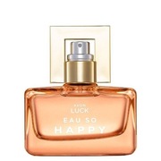 Avon  Woda perfumowana Luck Eau So Happy