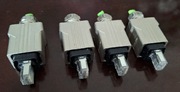 Wtyczki do zarobienia RJ45 profinet/Ethernet phoenix contact 