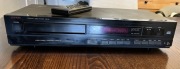 Odtwarzacz CD player Luxman DZ-92