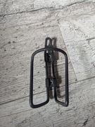 Uchwyt, koszyk na bidon