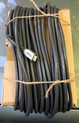 Kabel HDMI, 20m solidny profesjonalny
