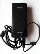 Zasilacz do laptopa  I-TEC C112W