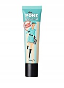 BENEFIT The Porefessional Primer Baza pod Makijaż Maskująca Pory 7.5ml