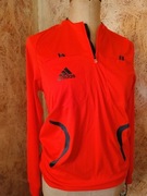 Nowa bluza sportowa Adidas Formotion S