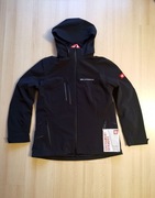 kurtka Engelbert Strauss czarna XL