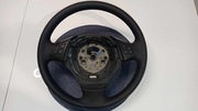 KIEROWNICA SKÓRZANA BMW 3 E90 E91 X1 E84