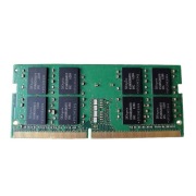PAMIĘĆ RAM SODIMM Hynix 16GB DDR4 2400MHz