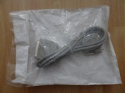 Nowy oryginalnie zapakowany kabel LPT firmy IBM