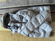 Nowa bez metek kurtka G-Star 