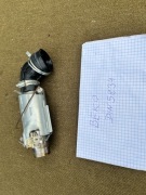 Grzałka do zmywarki Beko DIN5834