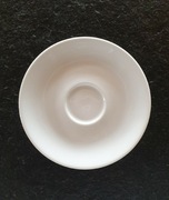 Talerzyk pod filiżankę 12 cm