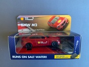 Shell V-power BMW M2 