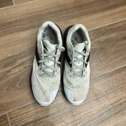 Buty męskie sportowe 4f - roz 44