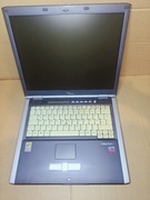 Laptop Fujitsu Siemens Lifebook E8010 NR 13