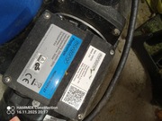 Pompa do basenu piaskowa 