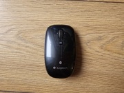 Mysz Logitech M557 Bluetooth