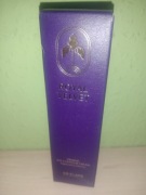 Krem pod oczy royal velvet