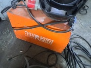Spawarka TIG TIGER 250 profi bester
