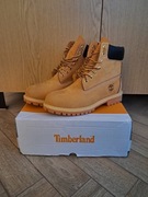 Buty Timberland Męskie