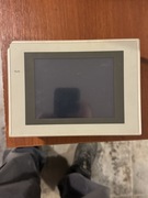 Panel Omron NS5-SQ11-v2