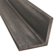 KĄTOWNIK STALOWY 60x60x6 GORĄCOWALCOWANY