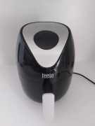 Frytkownica beztłuszczowa Teesa Digital Air Fryer model TSA8053