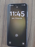 SAMSUNG GALAXY S23 128GB zielony