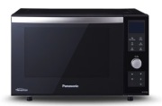 Kuchenka mikrofalowa Panasonic
